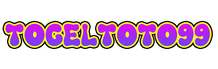 TOGELTOTO99